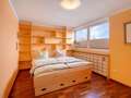 apartamento München Parkstadt Solln 01 dormitorio 14761