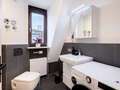 ático München Isarvorstadt 01 baño 14762