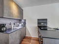 apartamento München Isarvorstadt 02 cocina 14764
