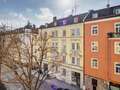 apartamento München Isarvorstadt 01 vista 14764