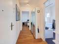apartamento München Perlach 01 pasillo 14765