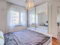 apartamento München Perlach 02 dormitorio 14765