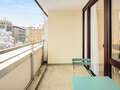apartamento München Haidhausen 02 balcón 14768