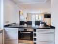 apartamento München Nymphenburg 02 cocina 14770