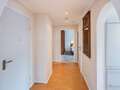apartamento München Nymphenburg 01 pasillo 14770