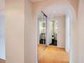 apartamento München Nymphenburg 04 pasillo 14770
