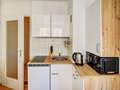 apartamento München Maxvorstadt - Universitätsviertel 01 cocina 14771