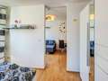 apartamento München Maxvorstadt - Universitätsviertel 03 zona de dormir 14771