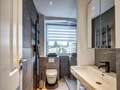 apartamento München Giesing 01 baño 14772