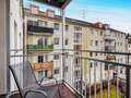 apartamento München Giesing 03 balcón 14772