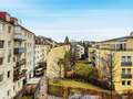 apartamento München Giesing 02 vista 14772