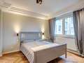 apartamento München Giesing 01 dormitorio 14772