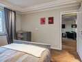 apartamento München Giesing 02 dormitorio 14772