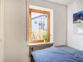 piso con jardín München Altperlach 02 dormitorio 14773