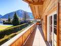 apartamento Rottach-Egern 01 balcón 14774