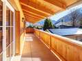 apartamento Rottach-Egern 04 balcón 14774