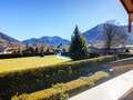apartamento Rottach-Egern 01 vista 14774