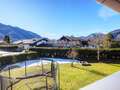 apartamento Rottach-Egern 03 vista 14774