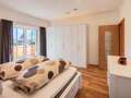 apartamento Rottach-Egern 01 1. dormitorio 14774