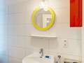 apartamento München Glockenbachviertel 02 baño 14780