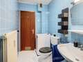 apartamento Schliersee 02 baño 14784