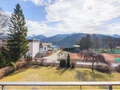 apartamento Schliersee 01 vista 14784