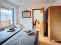 apartamento Schliersee 02 dormitorio 14784