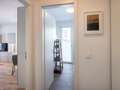 apartamento München Aubing 03 pasillo 14786
