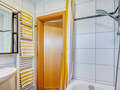 apartamento Emmering Fürstenfeldbruck 03 baño 14789