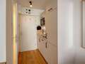 apartamento München Maxvorstadt 01 pasillo 14791