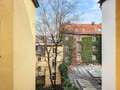 apartamento München Schwabing-West (rund um den Hohenzollernplatz) 01 vista 14795