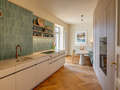 apartamento München Haidhausen 01 cocina 14796