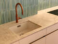 apartamento München Haidhausen 02 cocina 14796