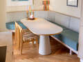 apartamento München Haidhausen 04 cocina 14796