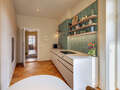 apartamento München Haidhausen 05 cocina 14796