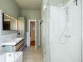 apartamento München Haidhausen 03 baño 14796