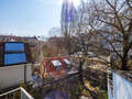 apartamento München Haidhausen 01 vista 14796