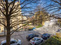 apartamento München Haidhausen 02 vista 14796