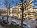 apartamento München Haidhausen 03 vista 14796