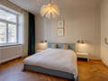 apartamento München Haidhausen 01 dormitorio 14796