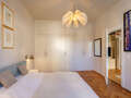 apartamento München Haidhausen 03 dormitorio 14796