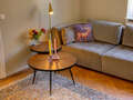 apartamento München Haidhausen 02 sala de estar 14796