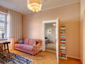 apartamento München Haidhausen 01 invitados 14796