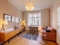 apartamento München Haidhausen 02 invitados 14796