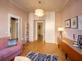 apartamento München Haidhausen 03 invitados 14796