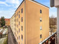 apartamento München Laim 03 vista 14799