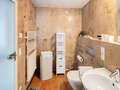 ático München Ludwigsvorstadt 03 baño 14803