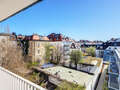 apartamento München Neuhausen 01 vista 14804