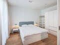 apartamento München Neuhausen 01 2. dormitorio 14804