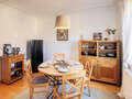 apartamento München Milbertshofen 03 cocina 14806